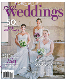 Current Cover