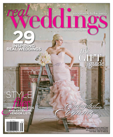 Current Cover