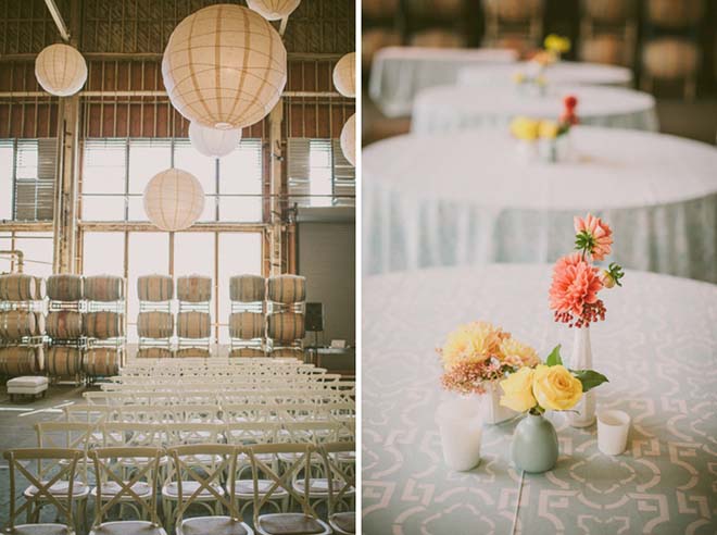 KrisHollandPhotographyBlog-19