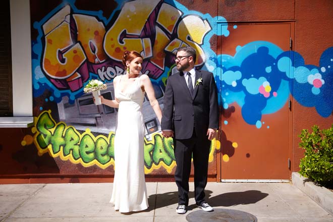 Ande & Rob-Christopher Kight Photographers