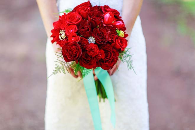 Zack & Lindsey Wedding (145 of 1207)