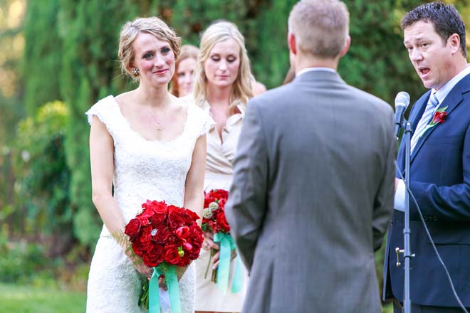 Zack & Lindsey Wedding (313 of 1207)