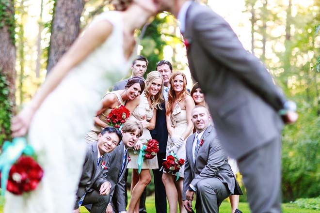 Zack & Lindsey Wedding (531 of 1207)