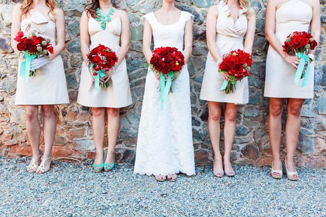 Zack & Lindsey Wedding (804 of 1207)