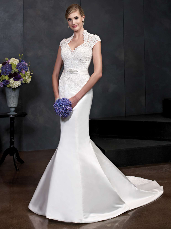 bridal gowns sacramento