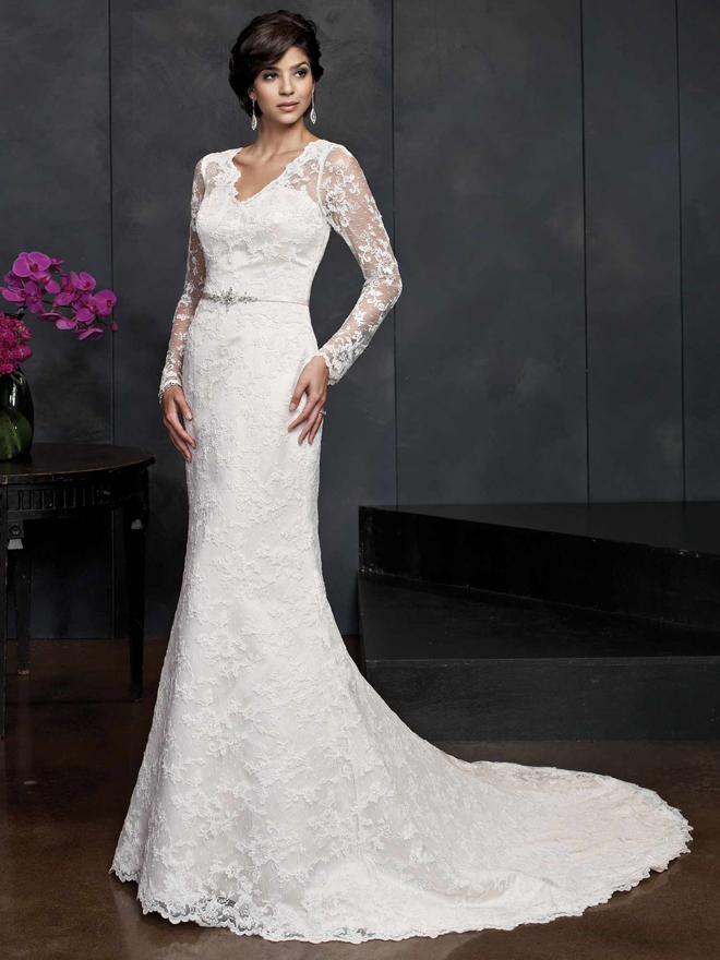 brenda's bridal gowns in augusta me