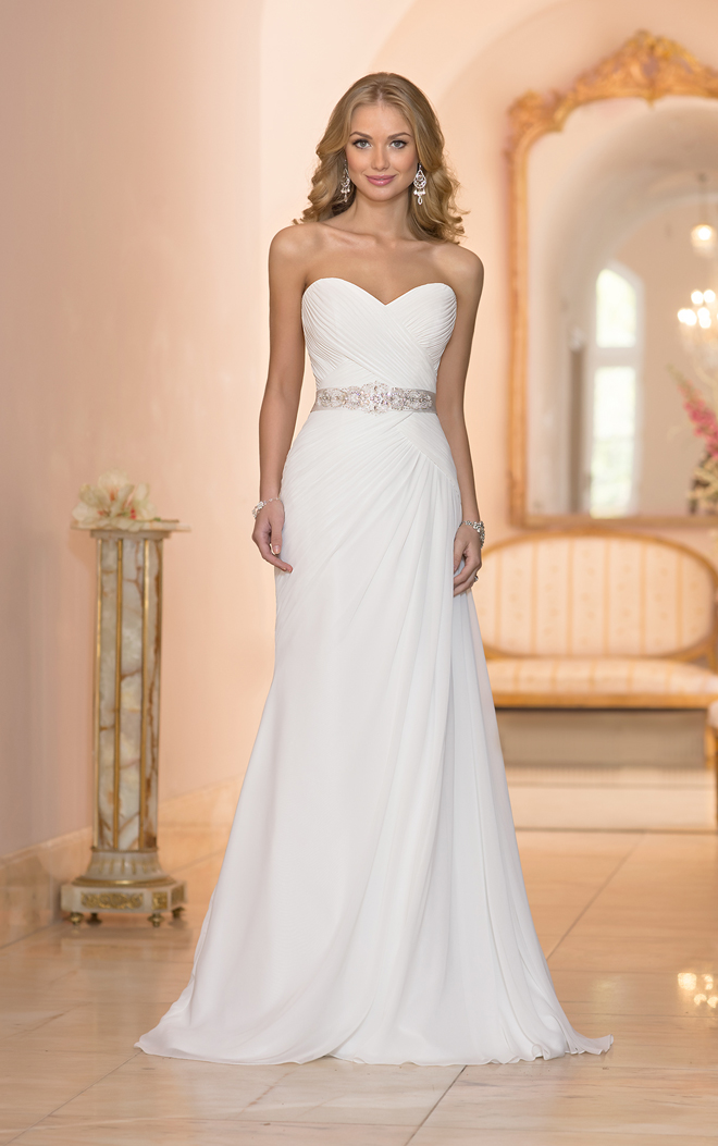 wedding dress designer marty richmond hill