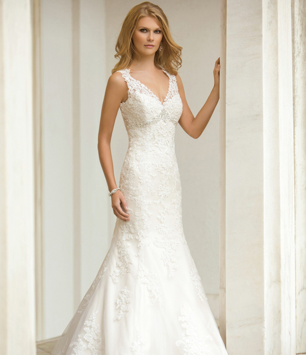 bridal gowns sacramento