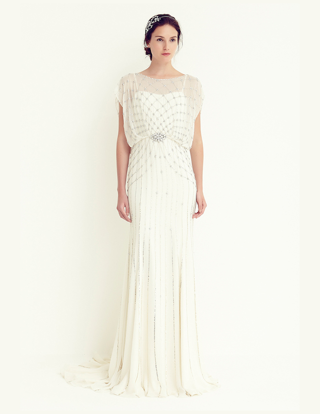 brenda's bridal gowns in augusta me