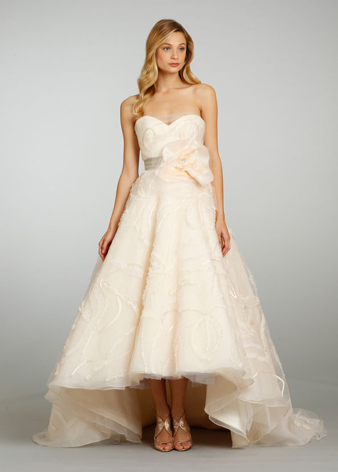 sacramento wedding dresses